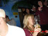 Kerb 2010